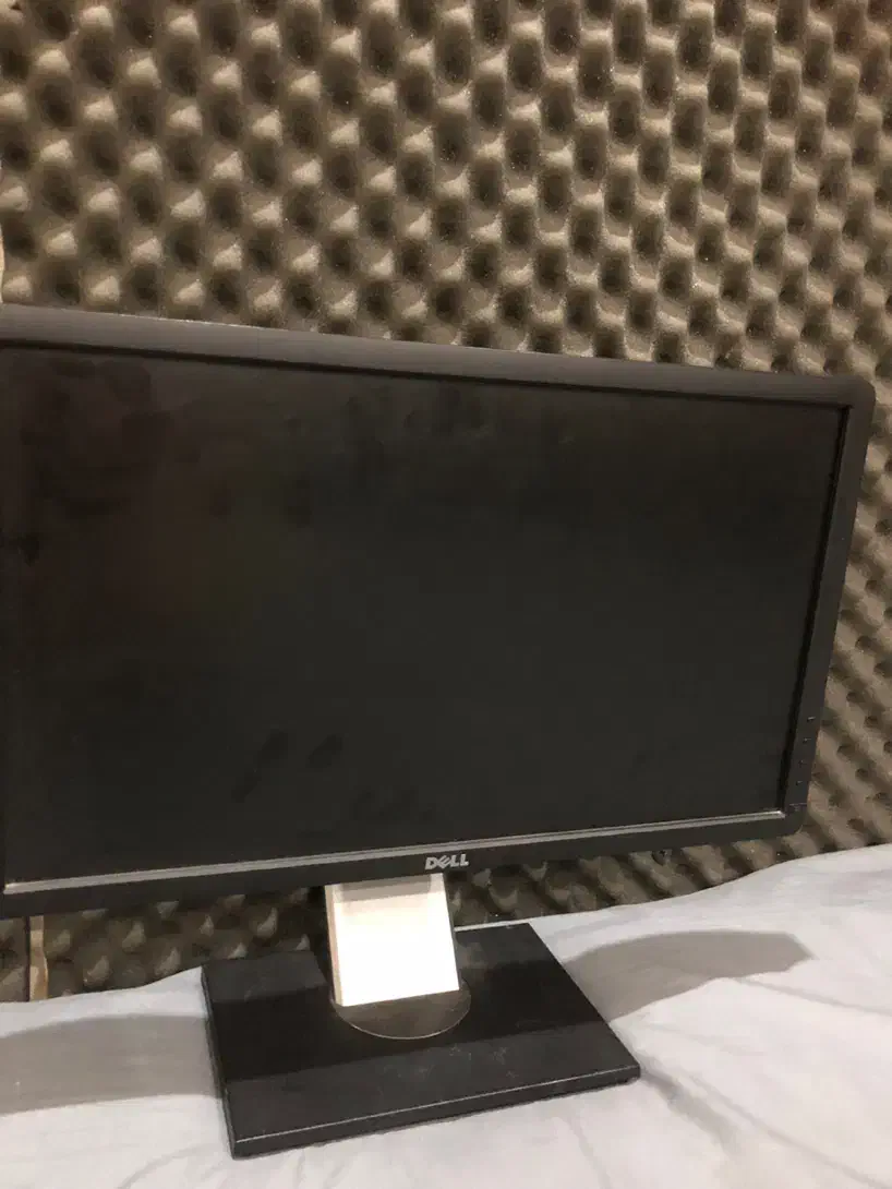 مانیتور DELL مدل P2212HB|قطعات و لوازم جانبی رایانه|اهواز, کوروش|دیوار