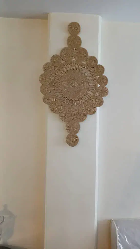 فروش محصولات قیطون دوزی|فرش|تهران, تاکسیرانی|دیوار