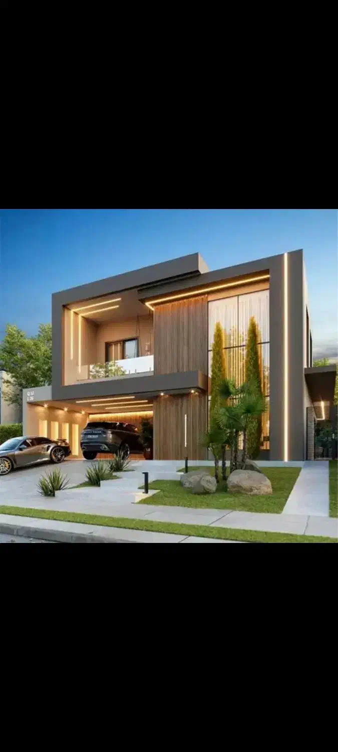 برقکاری ساختمان به صورت فوق حرفهای|خدمات پیشه و مهارت|شوشتر, |دیوار