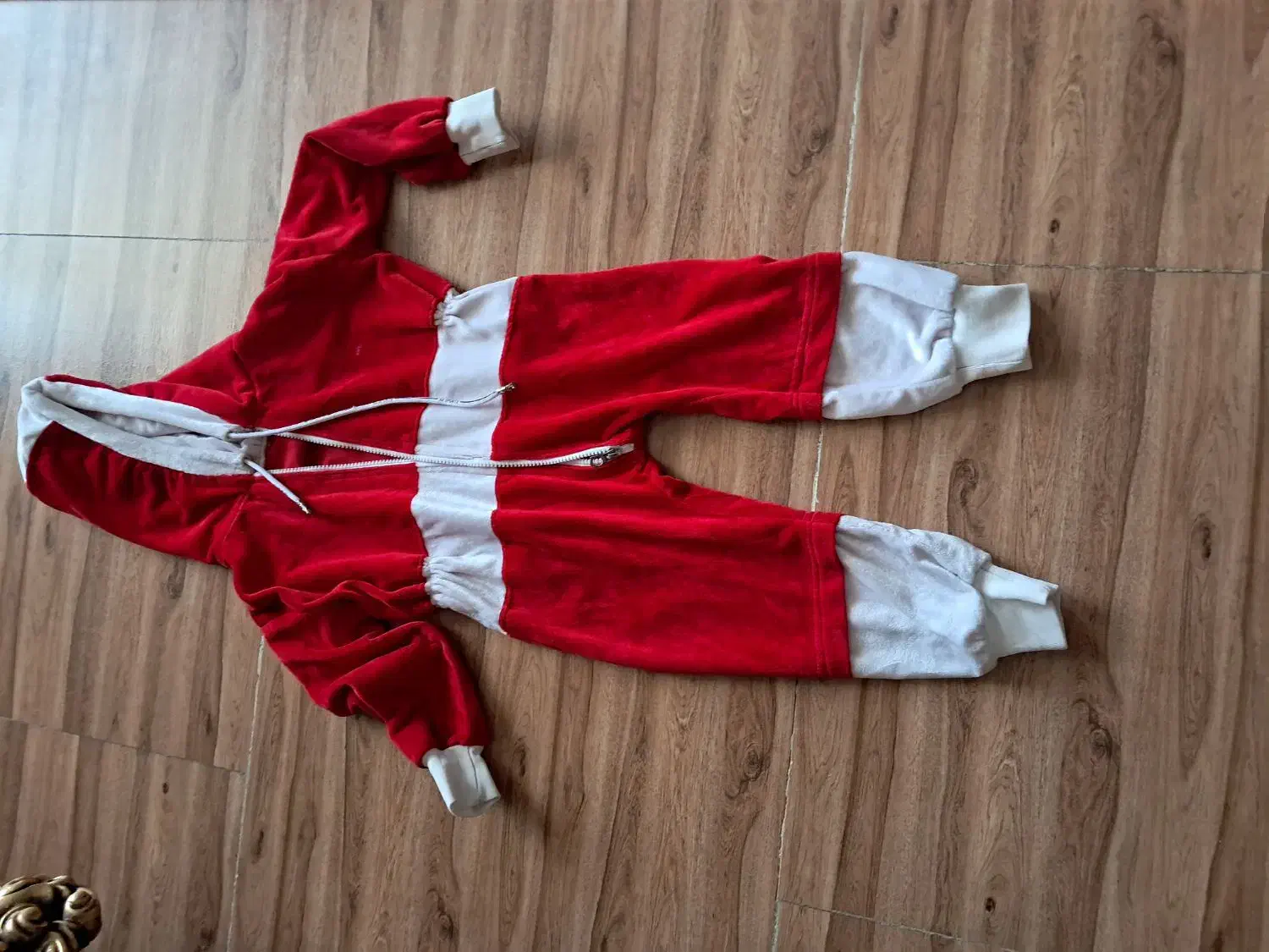 کاپشن وسرهمی|کفش و لباس بچه|پاکدشت, پاکدشت (مامازند)|دیوار