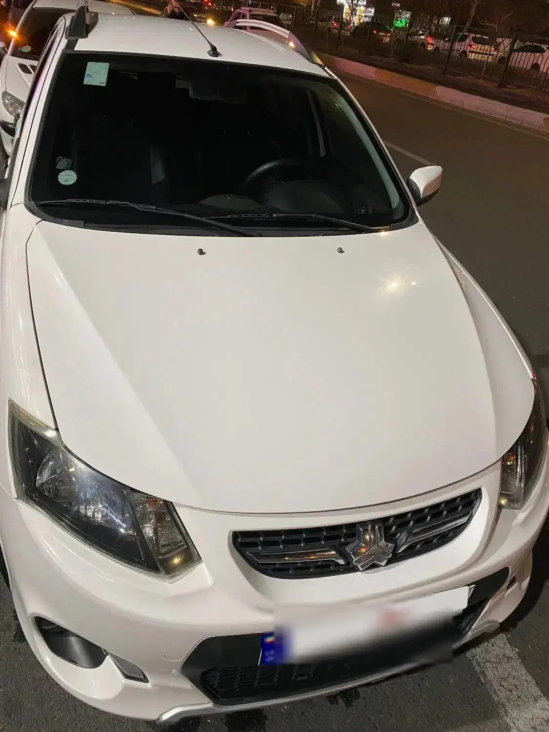 کوییک در حد صفر|خودرو سواری و وانت|تبریز, |دیوار