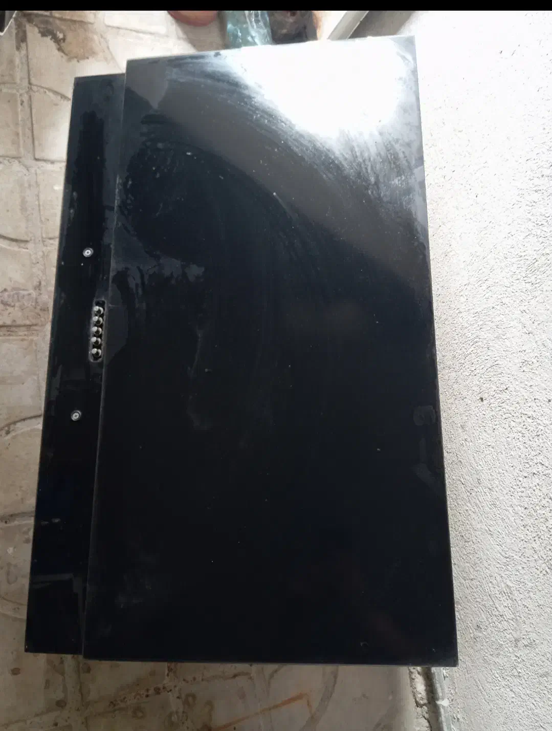 هود|هود|نورآباد ممسنی, |دیوار