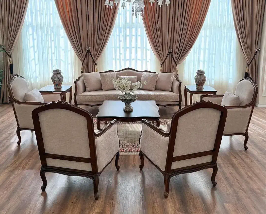 کارگر نجار|استخدام صنعتی، فنی، مهندسی|قم, کاسه گران|دیوار