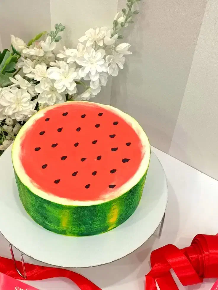 کیک و موچی های یلدایی|خوردنی و آشامیدنی|سهند, |دیوار