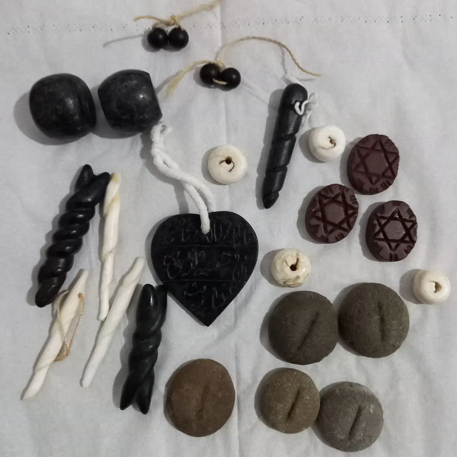 سنگ های درجه یک مهره|بدلیجات|ایلام, |دیوار