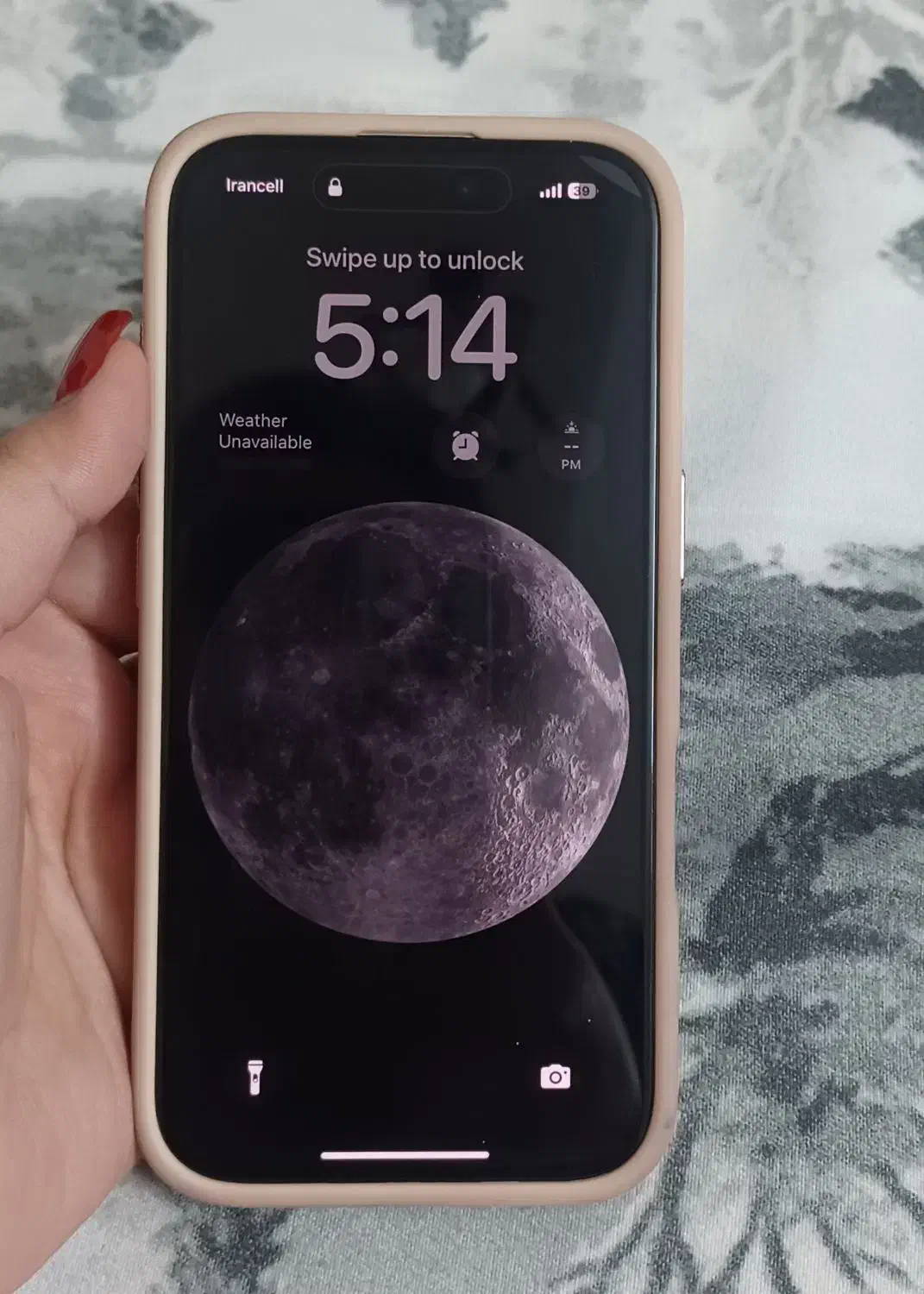 آیفون 16نرمال|موبایل|کرج, مهرویلا جنوبی|دیوار