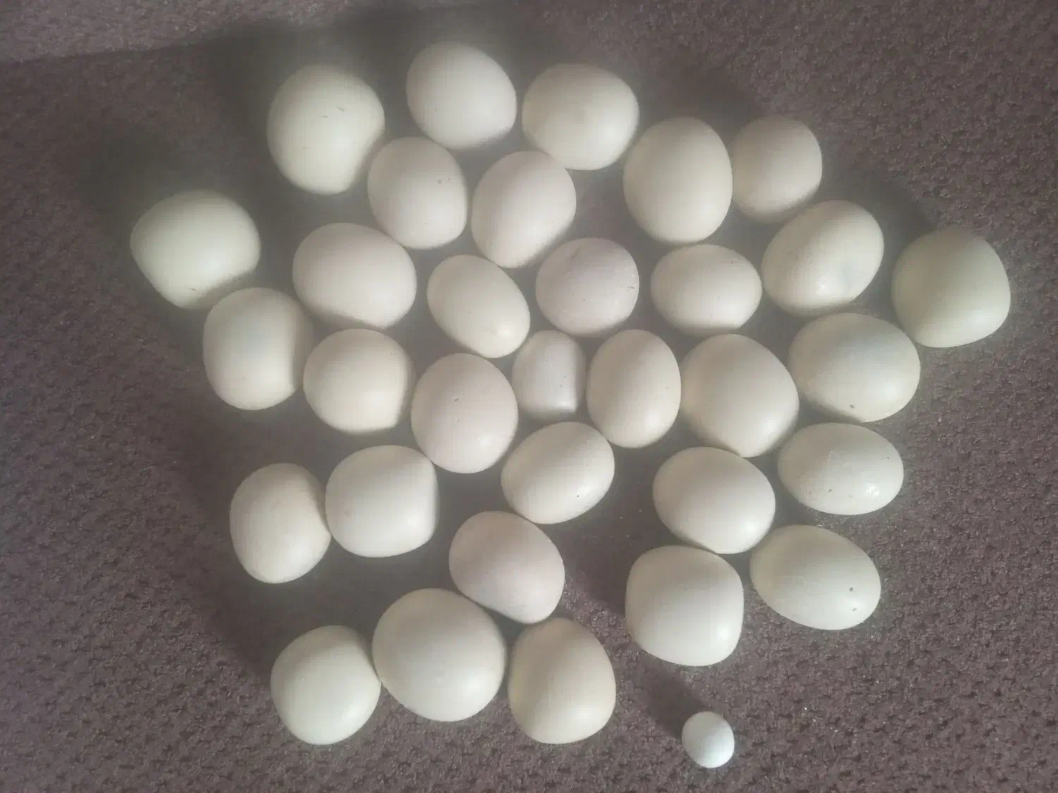 سنگ الماس|جواهرات|بهار, |دیوار