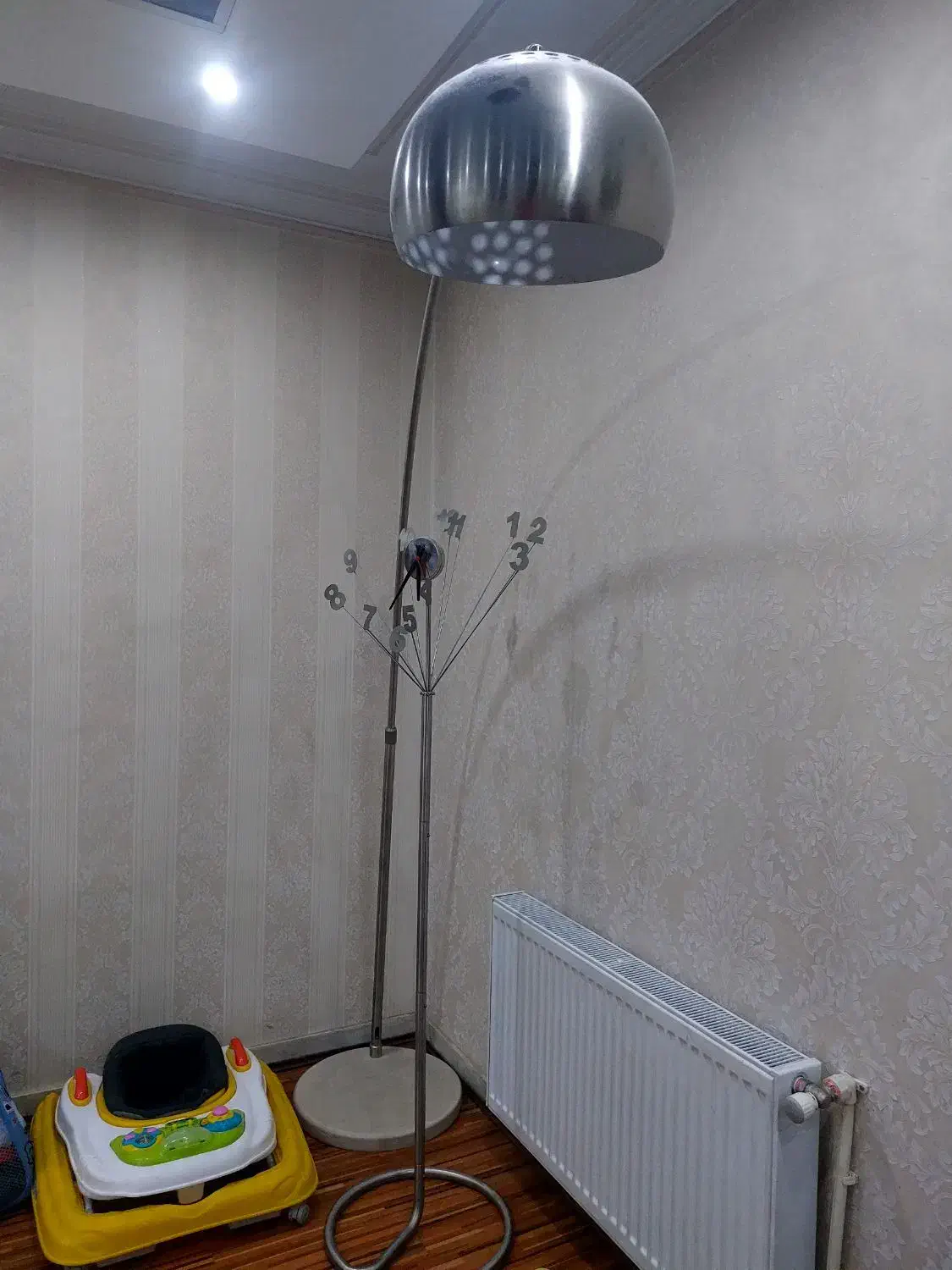 فروش لوازم خانه|حراج|ماهدشت, |دیوار