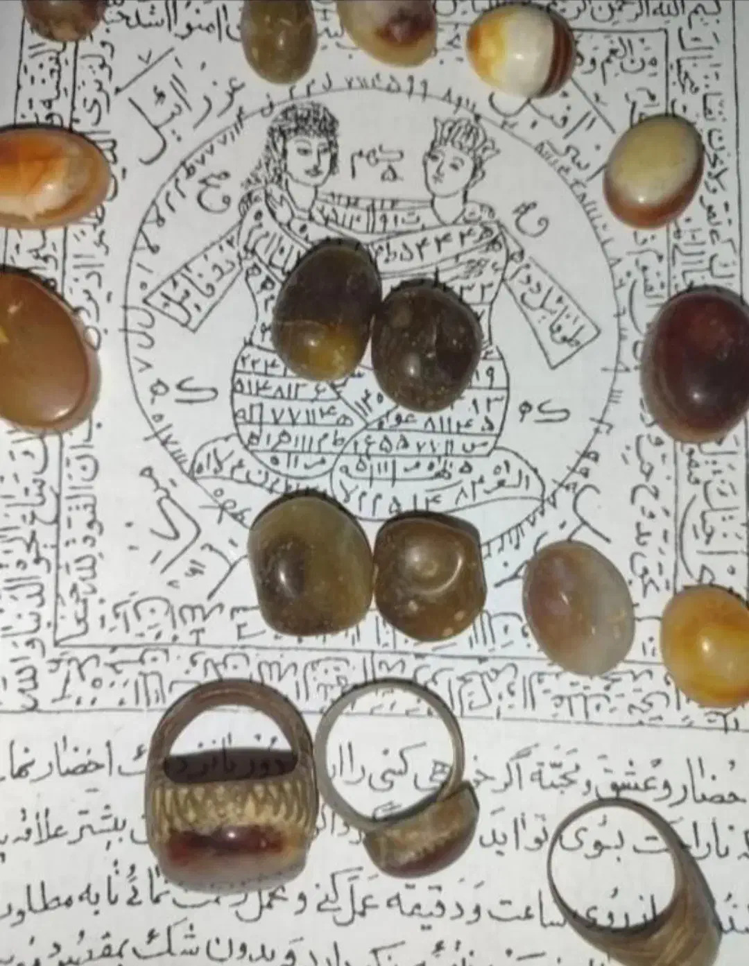 طلع|حراج|اهواز, پادادشهر|دیوار