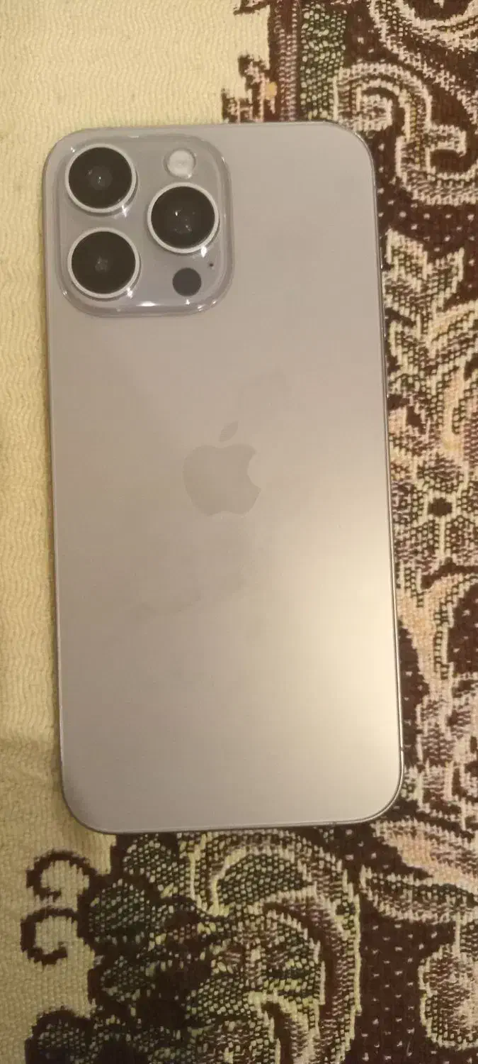 گوشی ایفون کپی شرکتی.|موبایل|تهران, آذربایجان|دیوار