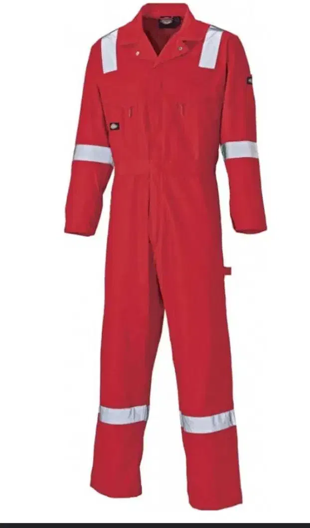 کارگاه تولیدی لباس صنعتی و کار|لباس|اهواز, امانیه|دیوار