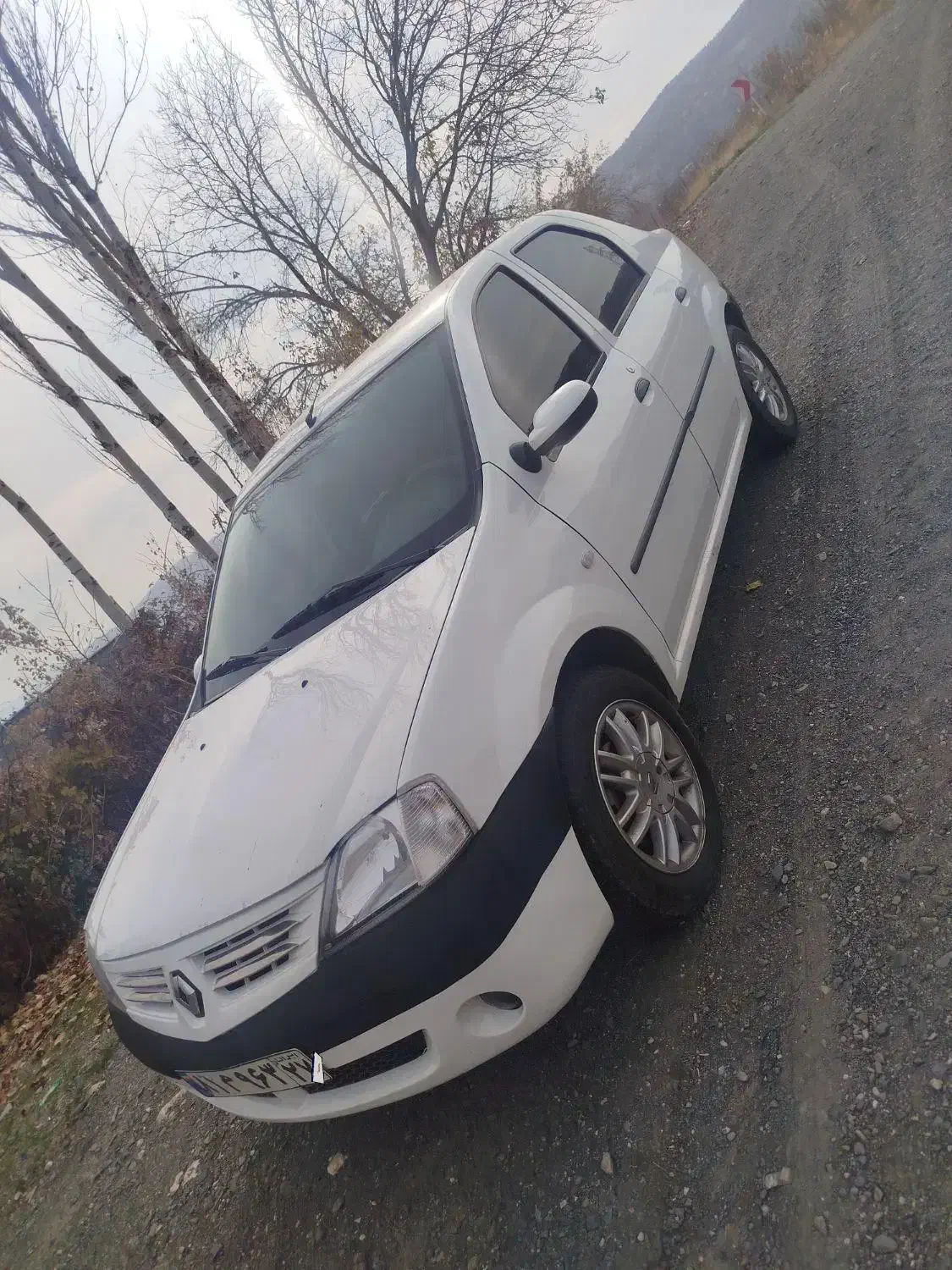 ال 90فول 88بی رنگ|خودرو سواری و وانت|ربط, |دیوار