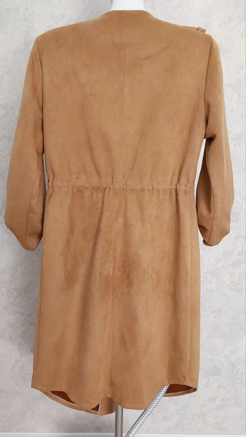 لباس|لباس|ارومیه, |دیوار