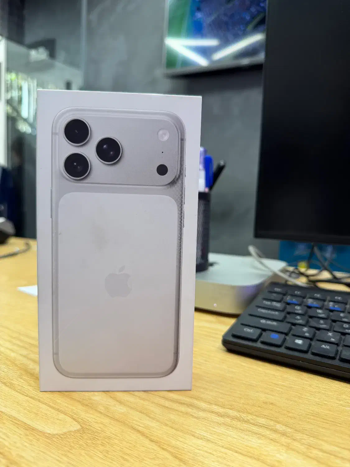 ایفون ۱۷iphone 17|موبایل|تهران, گیشا|دیوار