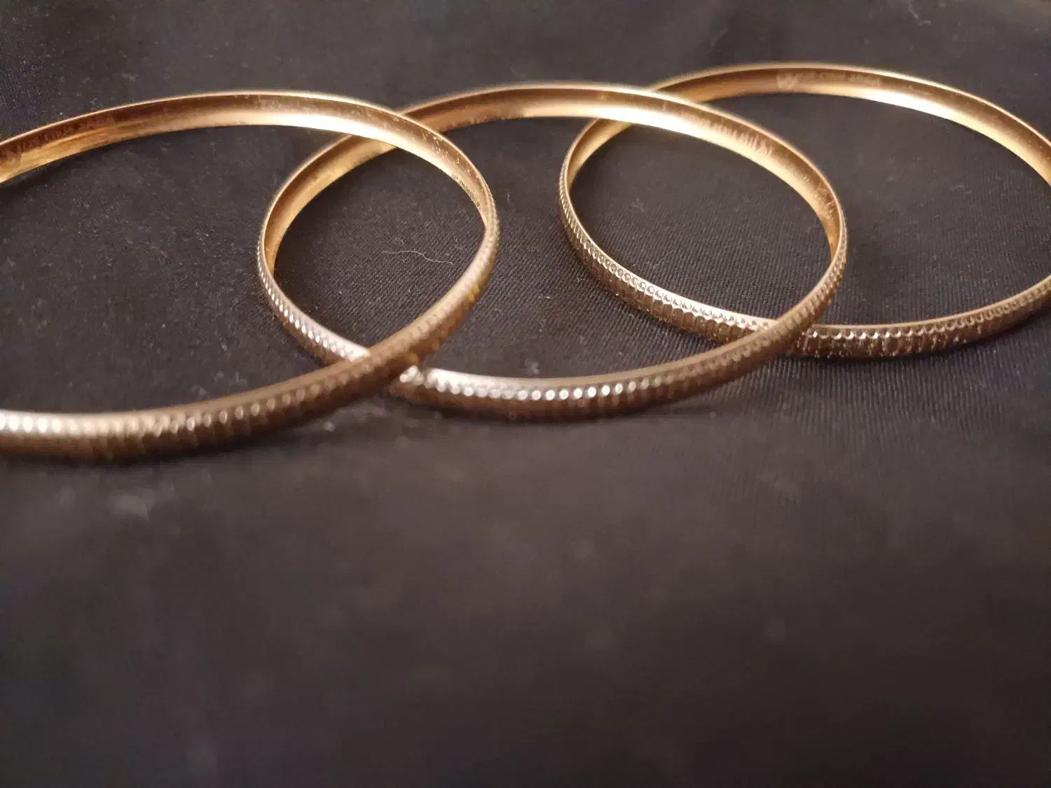 النگوی طلا|جواهرات|اراک, |دیوار