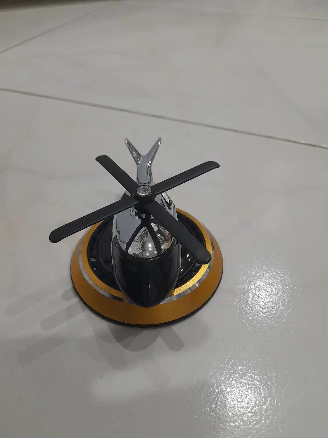 لوازم آرایشی|آرایشی، بهداشتی، درمانی|بیرجند, |دیوار