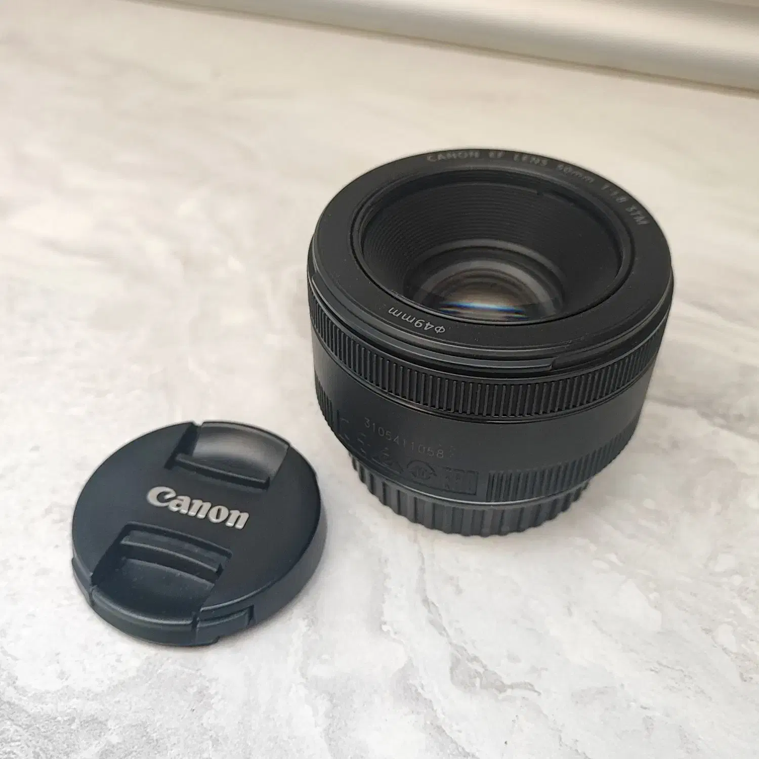 دوربین عکاسی کنون|دوربین عکاسی و فیلم‌برداری|تهران, قنات‌کوثر|دیوار