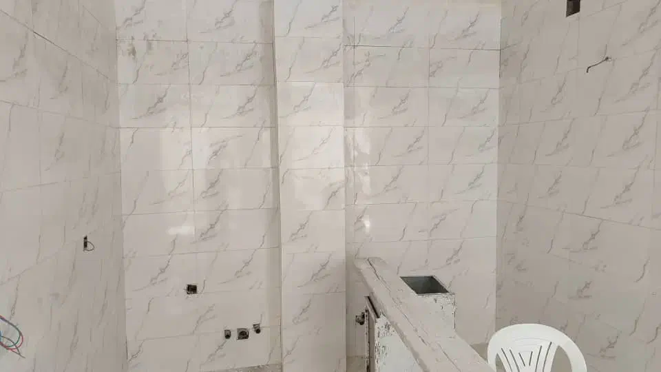 باز سازی .ساخت ویلا .اسلب .بنایی.سرامیک|خدمات پیشه و مهارت|چالوس, |دیوار