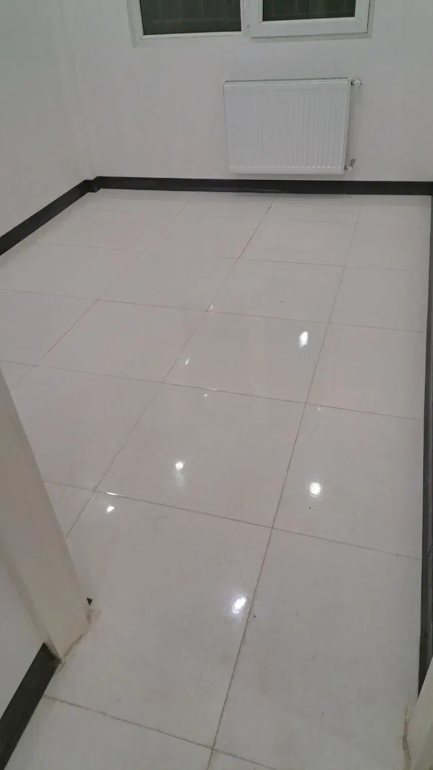 53 متر آپارتمان سبلان جنوبی