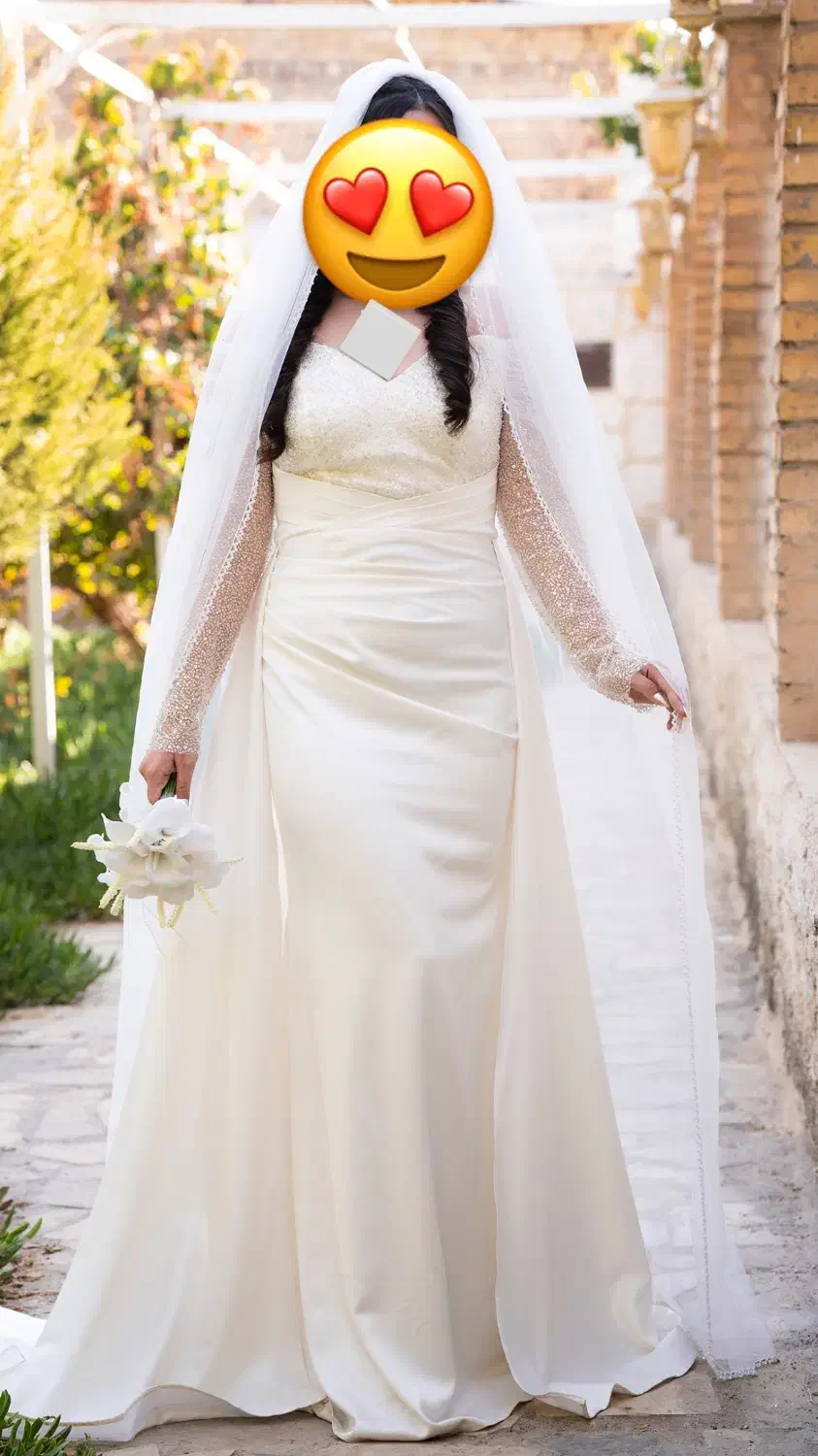 لباس عقد و فرمالیته|لباس|نجفآباد, یزدانشهر|دیوار