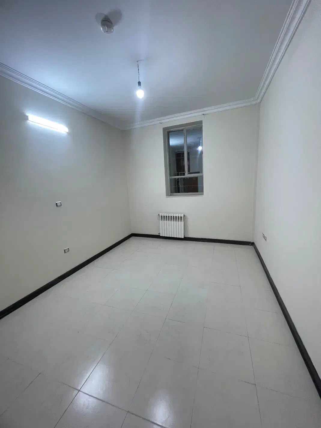 آپارتمان شخصی ساز/ صفاییه عدالت/ طبقه ۳|اجارهٔ آپارتمان|یزد, |دیوار