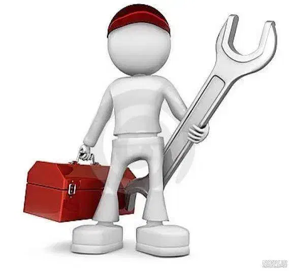 برقکاری و لوله کشی آب، فاضلاب و گرمایش ساختمان|خدمات پیشه و مهارت|کومله, |دیوار