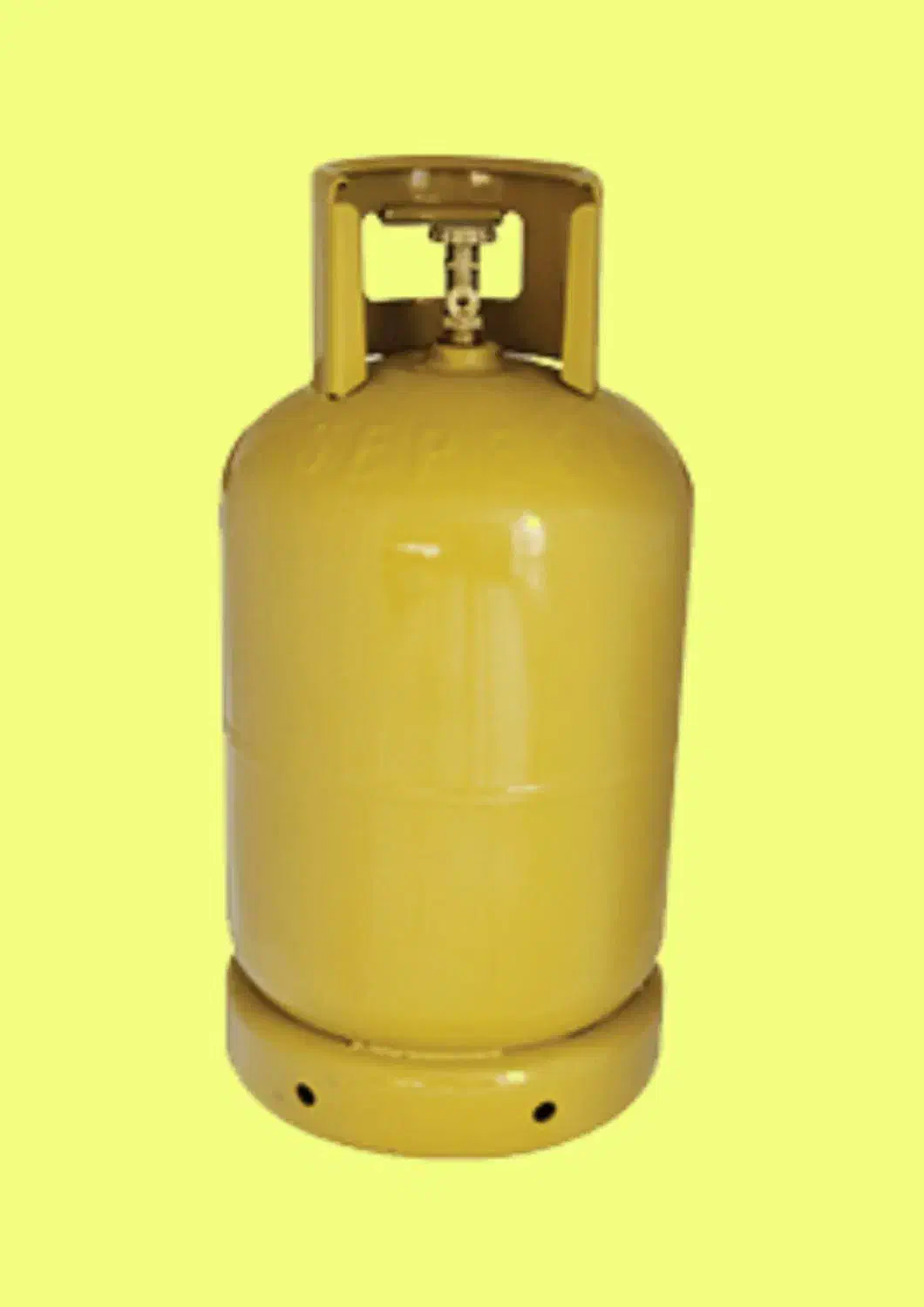 کپسول گاز تعداد بالا|اجاق گاز و لوازم برقی پخت‌وپز|گرگان, |دیوار