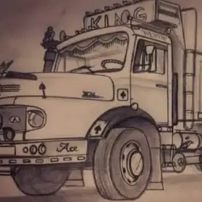 راننده پایه یک هستم|خدمات حمل و نقل|بندرعباس, |دیوار