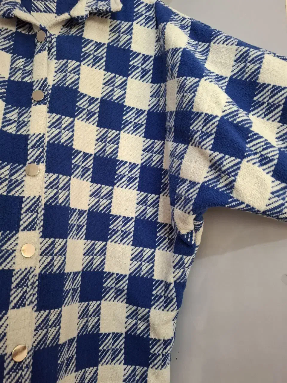 شکت|لباس|گرمی, |دیوار