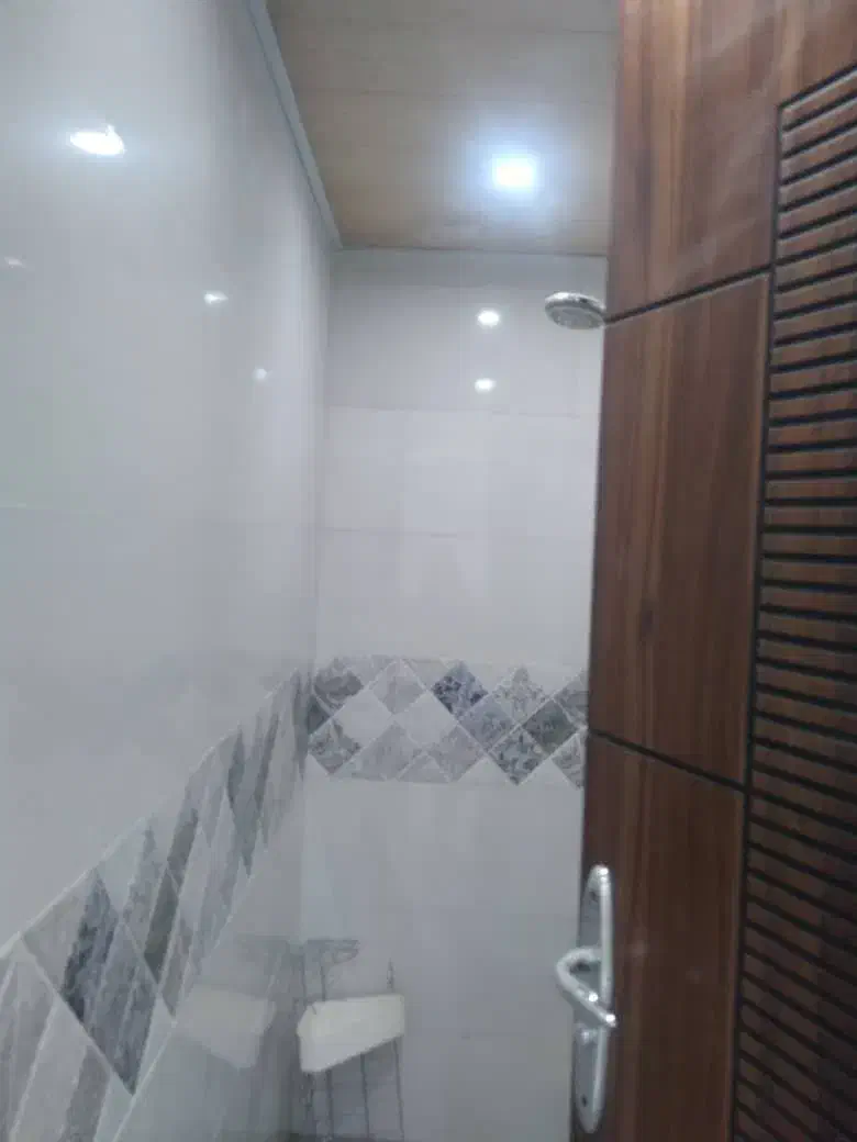 اجاره منزل آپارتمان دوخوابه|اجارهٔ آپارتمان|اصفهان, مارچین|دیوار