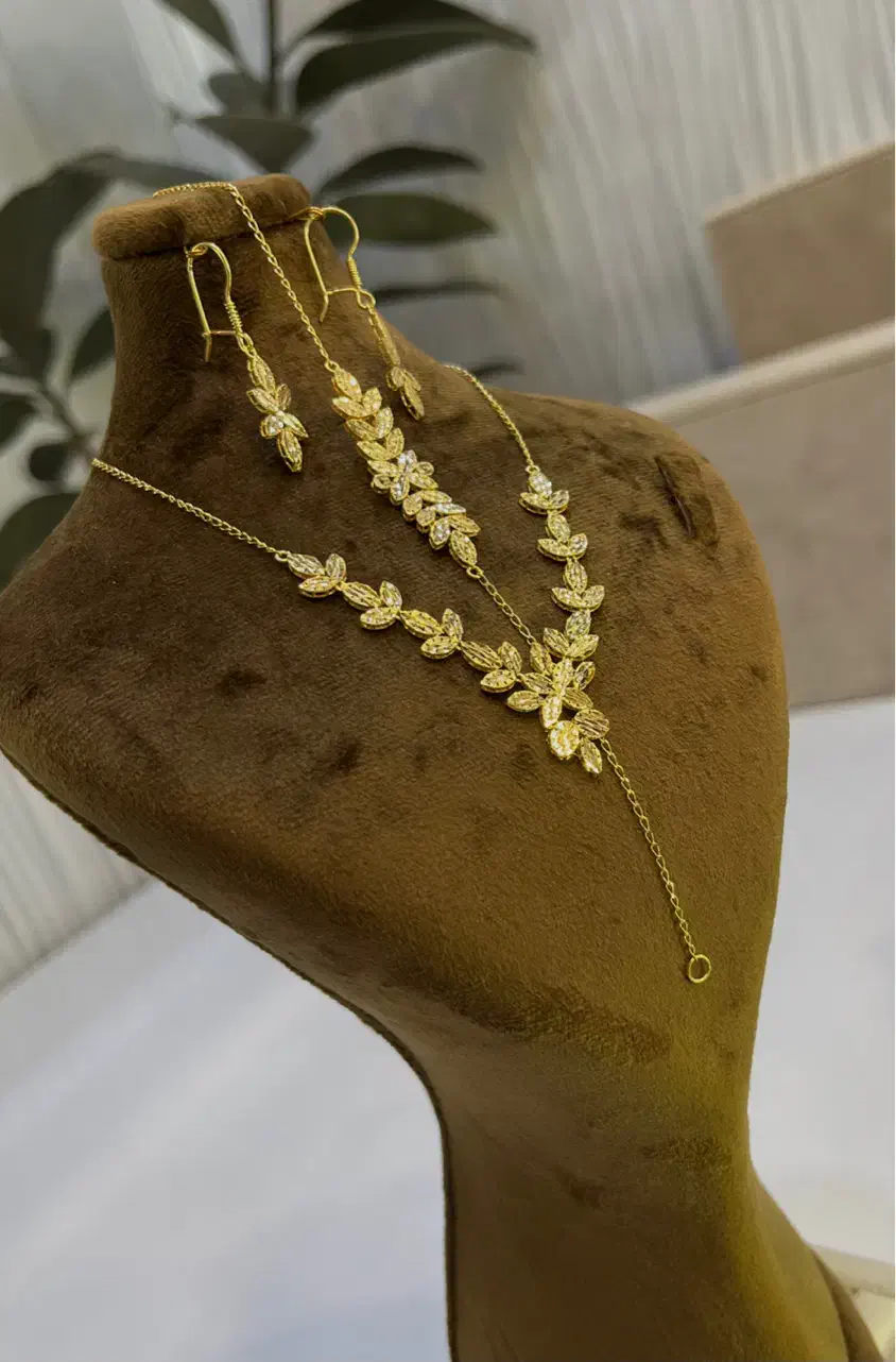 طلای بدون اجرت|جواهرات|سمنان, |دیوار
