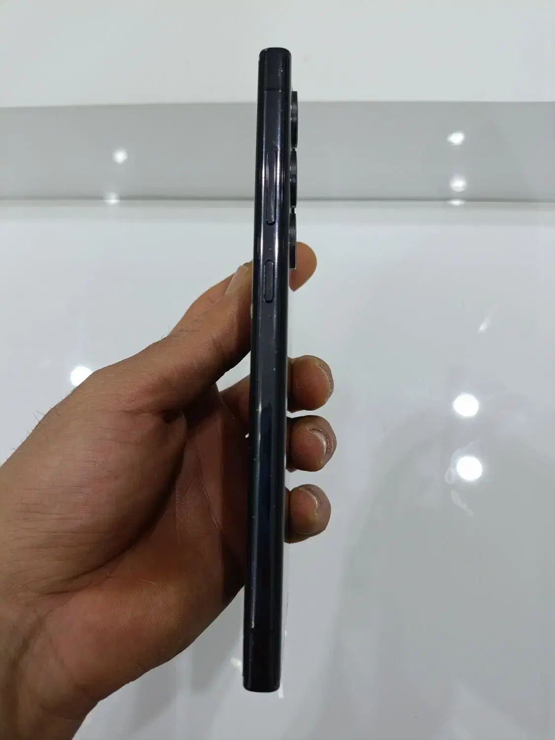 ۲۳s الترا|موبایل|میبد, |دیوار