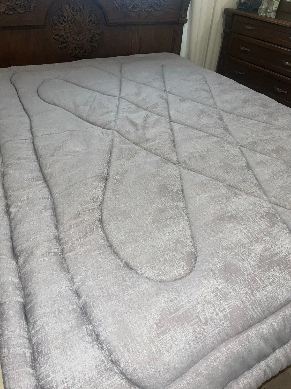 روتختی دورو سایز ۱۲۰|سرویس روتختی|تهران, مرزداران|دیوار