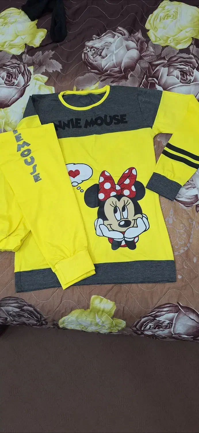 لباس زنانه|لباس|خمینیشهر, |دیوار