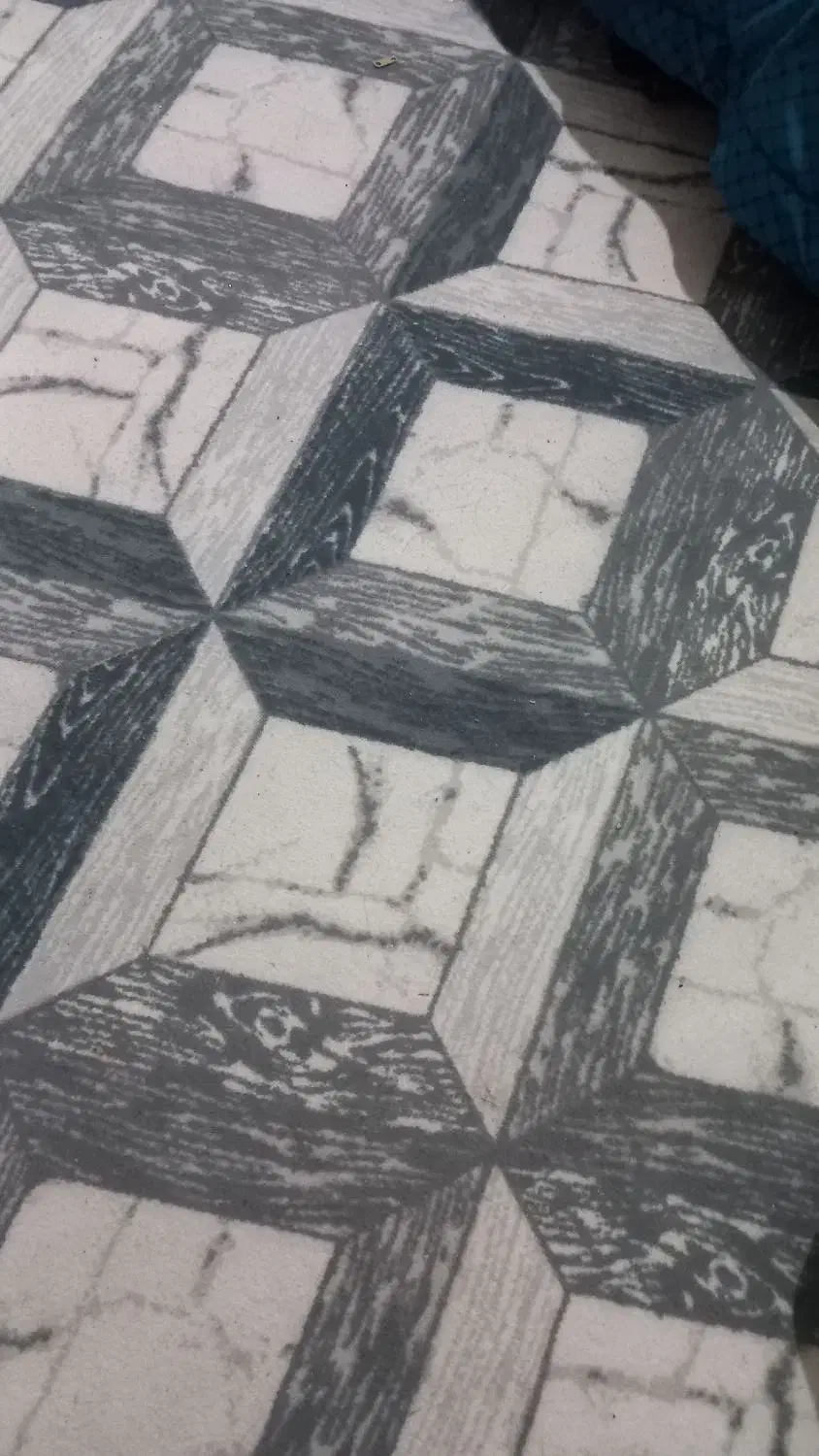 موکت ۳در ۴|موکت|نیشابور, بلوار گلها|دیوار