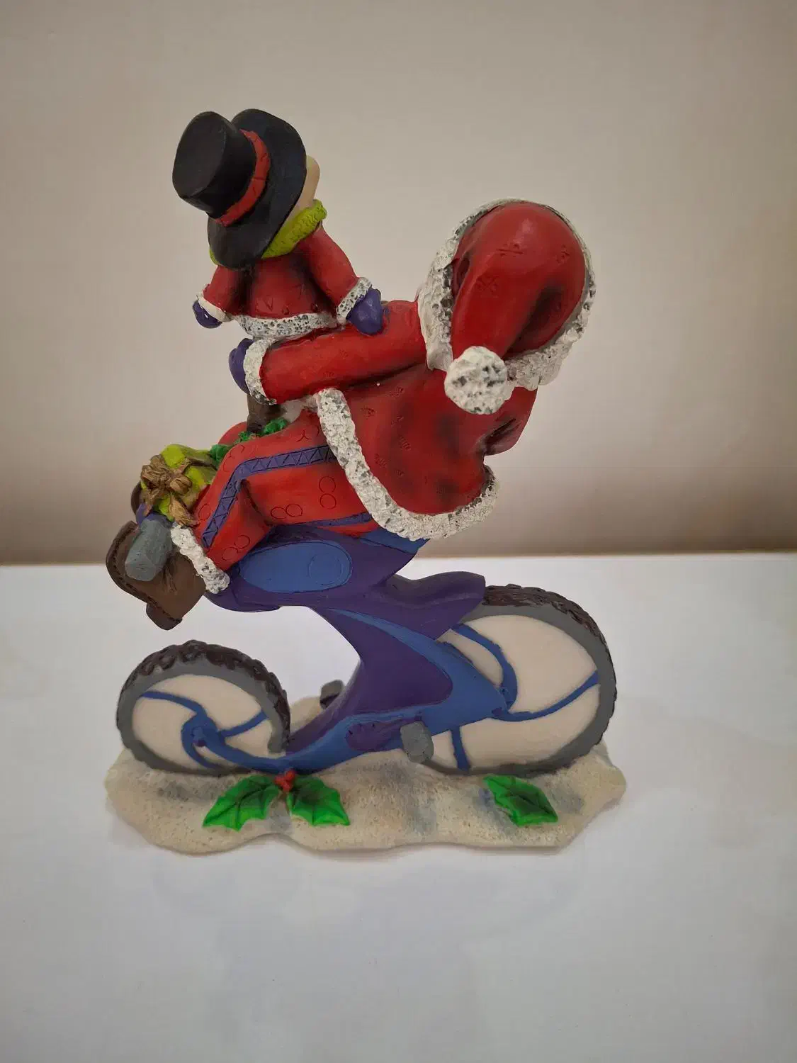 مجسمه دکوری *جامدادی قایق معلق* قلک خوک|مجسمه، تندیس، ماکت|رشت, بوسار|دیوار