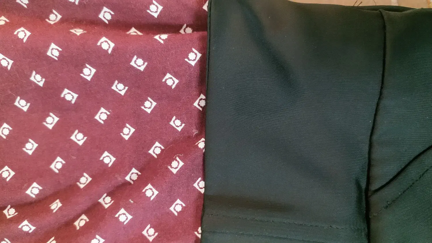 پیراهن اسپرت زنانه دخترانه|لباس|تهران, نیروی هوایی (پیروزی)|دیوار