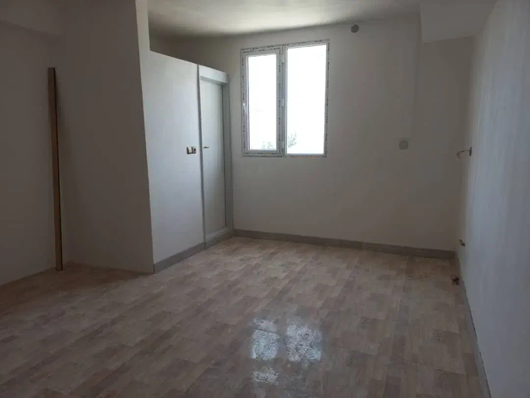 ۹۰مترویلایی دربست محمدآباد|اجارهٔ خانه و ویلا|قرچک, مهدیه|دیوار