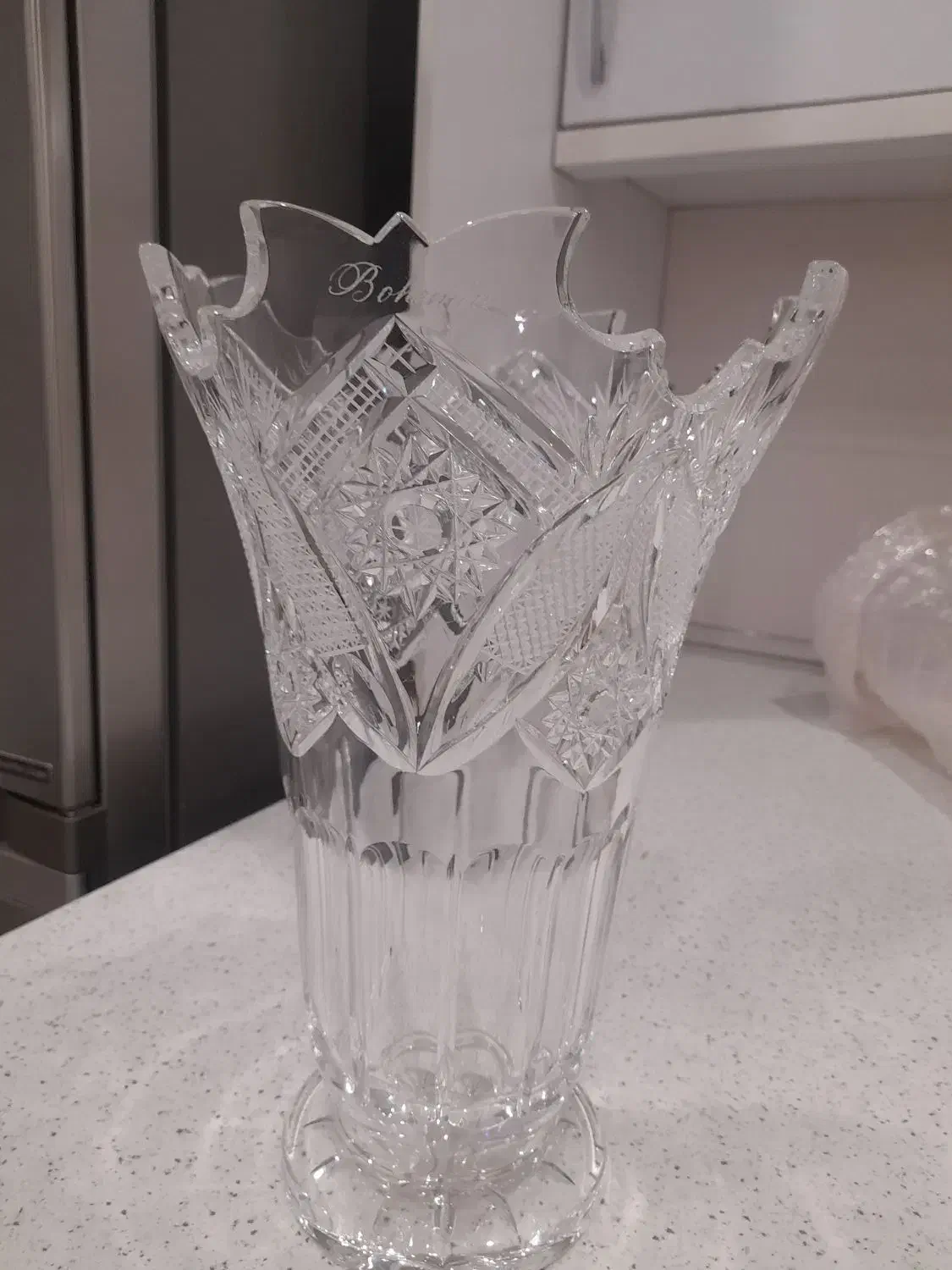 گلدان|کلکسیون اشیاء عتیقه|شهر ری, هاشمآباد|دیوار