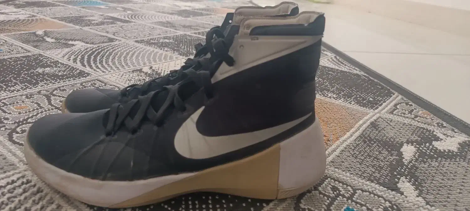 کفش مردانه|کیف، کفش، کمربند|گیلان غرب, |دیوار