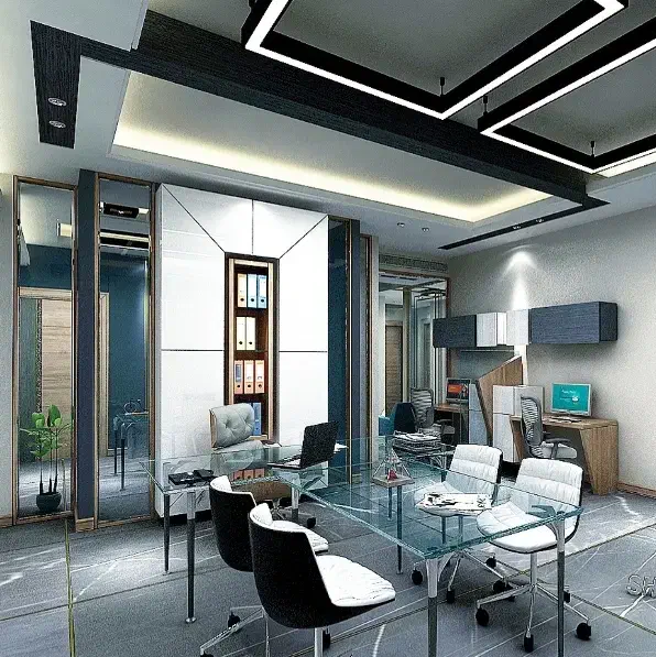 معماری و طراحی داخلی (کارآموزی تخصصی و اجرایی)|استخدام معماری، عمران و ساختمانی|تهران, قیطریه|دیوار