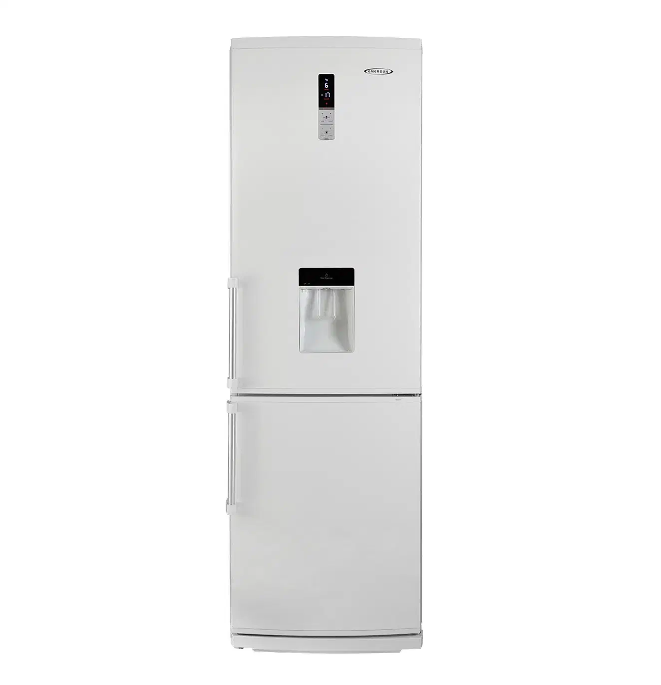 یخچال فریزر|یخچال و فریزر|گرگان, |دیوار