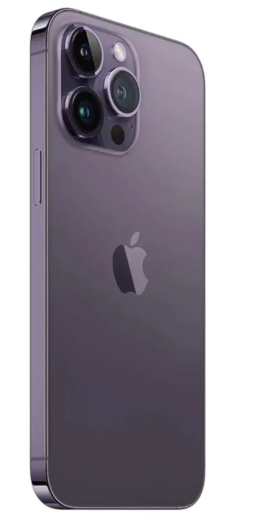 آیفون ۱۴پرومکس|موبایل|میاندوآب, |دیوار