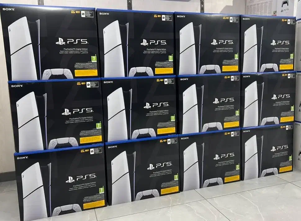 پلی استیشن / اقساط آسان / ماهانه فقط 6 میلیون|کنسول، بازی ویدئویی و آنلاین|شیراز, زند|دیوار