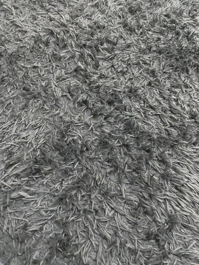 دو عدد فرش یکیش فرش واعدد شکی 1در1/5|فرش|پرند, فاز ۳|دیوار