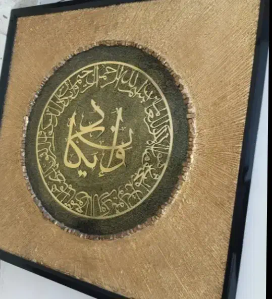 تابلو|تابلو، نقاشی، عکس|محمدیه-قزوین, |دیوار