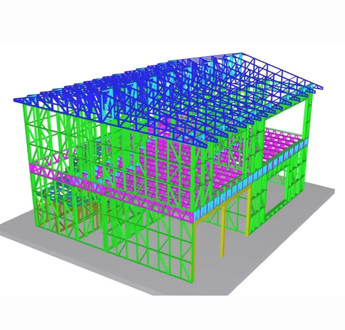 LSF|خدمات پیشه و مهارت|رشت, لاکان|دیوار