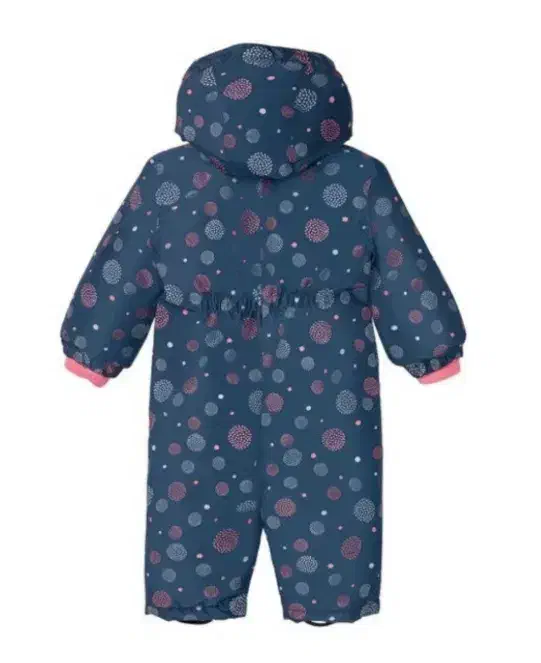 کاپشن بچگانه برند لوپیلو نو|کفش و لباس بچه|تهران, حصارک|دیوار