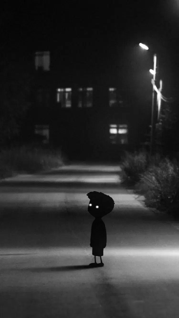 سیم‌کارت دائمی همراه اول رند و خاص ۰۹۱۲|سیم‌کارت|کرج, شهرک بنفشه|دیوار