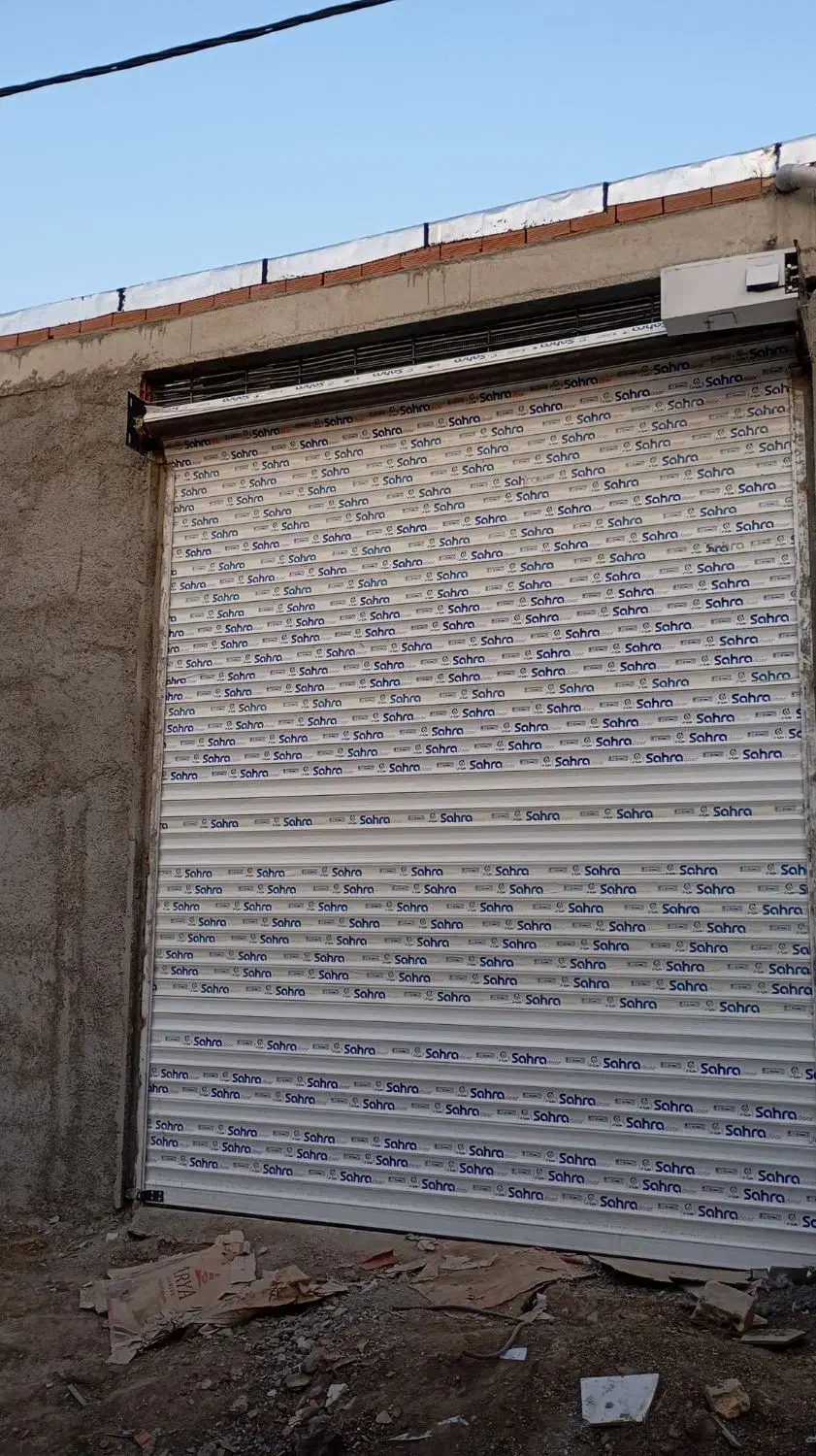 اجاره انباری|اجارهٔ مغازه و غرفه|کلاله, |دیوار